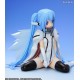 Sora No Otoshimono F Nymph PVC Statue